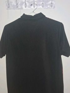 AC Milan Football Jersey