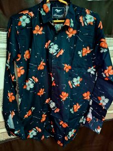 Men Shirt Brand New