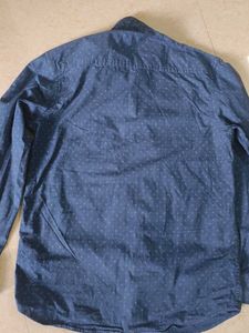 Men Shirt