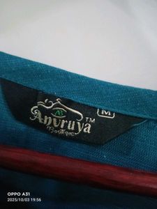 Elegant and beautiful Kurta Set
