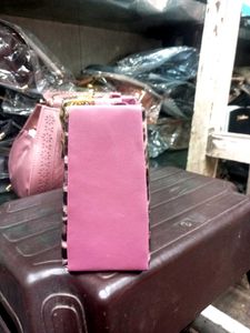 🤩Stylish Leopard Print Shoulder Bag 🛍️