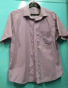 Branded Givo Pink Shirt