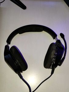&#39;&#39;PRICE DROP&#39;&#39; Hyper X Cloud Gaming Headphone