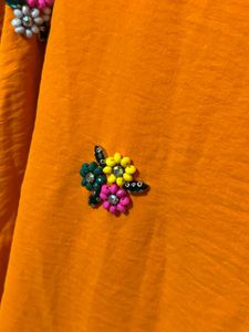 Shirt For Women