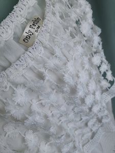 Pure Cotton Bardot Tops