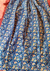 Women Nighty