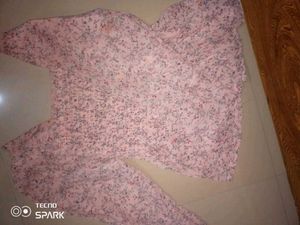 Fancy Designer Women Tops &amp; Tunics