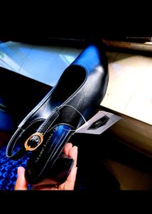 Women Pointed Formal Heels