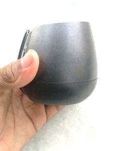 HP Wireless Speaker S6500