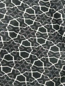 Winter Leggings at Lowest price