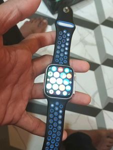 Apple Watch Copy with Sport Band