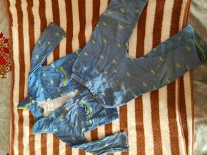 Baby Girl Dresses for donations