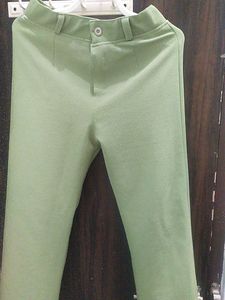 Trouser