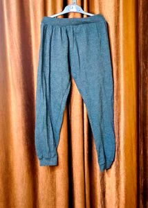 Combo Of 3 Warm Winter Lower for 9 To 10 year boys