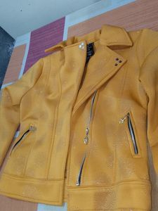Partywear Jecket
