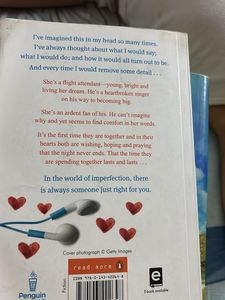 When Only Love Remains - Durjoy Datta Novel