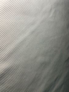 Men's Gray Casual Pants