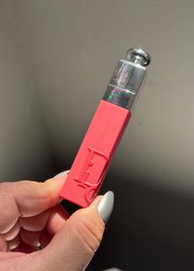 Dior Addict Lip Tint :-651 Natural Rose