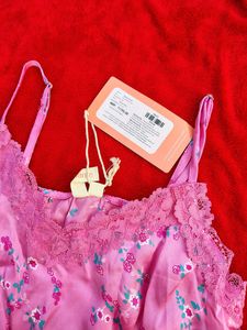 Pretty 💖Night Dress 👗