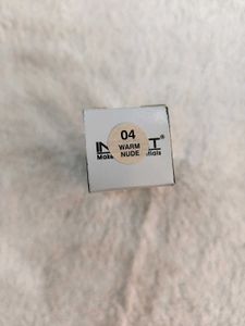 Insight Ultra Thin Second Skin Foundation