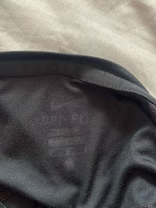 Nike Dri-FIT T-Shirt