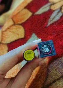 Myglamm Lit Lipstick, Stay Quirky Lipstick