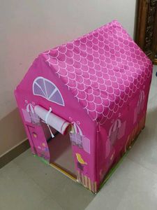 Kids Play Tent NEW item