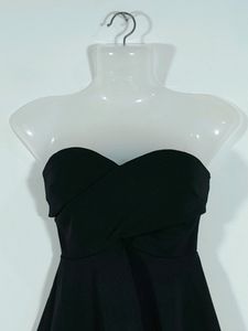 🖤 Black Off Shoulder Top  🖤