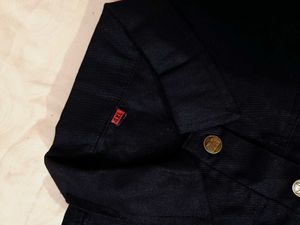 Jacket For Women