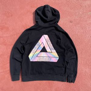 Palace Hoodie