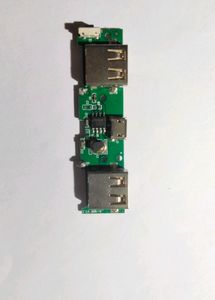 Power Bank Module