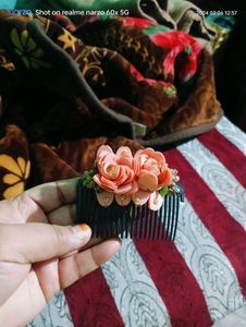 Juda Clip