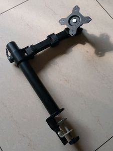 Studio Setup Monitor Stand