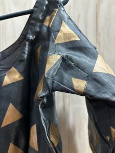 Personal Stich New Kurta