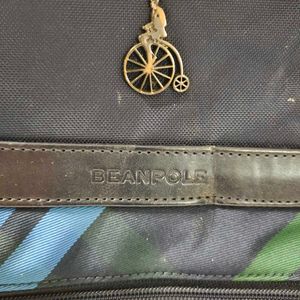 Beanpole Authentic Backpack