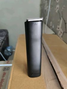 Beard Trimmer