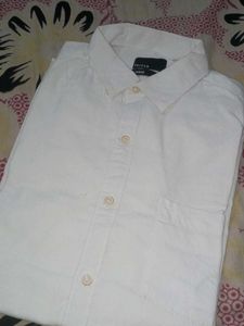 New Without Tag