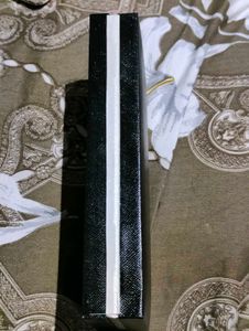Mont Blanc Pen