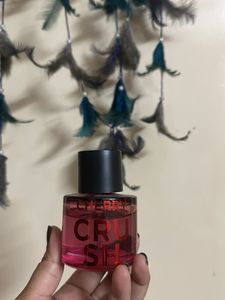 Westside Studiowest Perfume