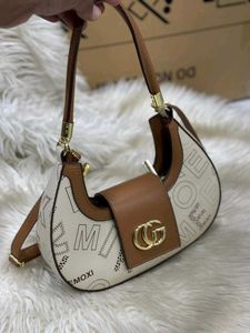 IMPORTED HIGH QUALITY SLING GUCCI LOOKALIKE