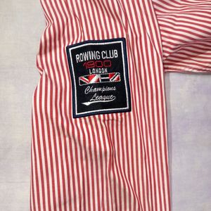 Men shirt