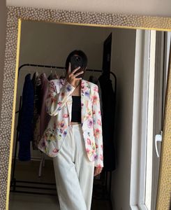 Ark&co Blazer