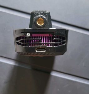 VERO FORZA COOLER