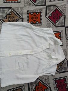 Women Shirt
