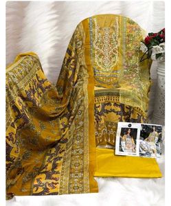 embroidery pakistani dress material