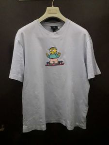 H&amp;M Ralph Wiggum Graphic T-Shirt