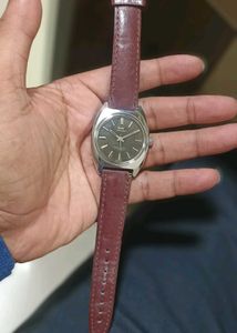 Vintage Kohinoor Watch