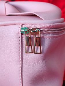 SMYTTEN BOW BAG