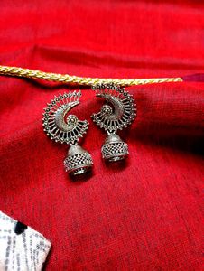 Classic Fassion Ear Rings