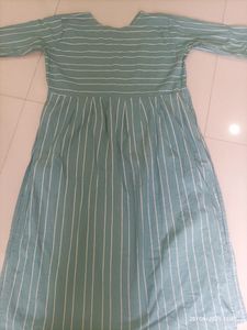Kurta 💕